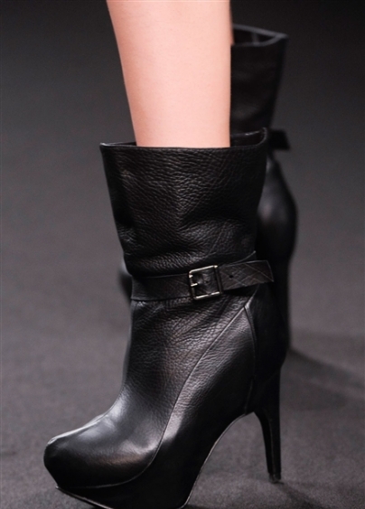 Byblos-shoes-fall-winter-2014