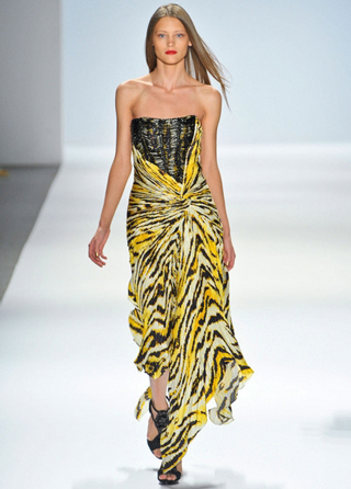 Carlos-Miele-dresses-spring-summer-2013