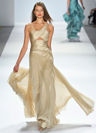 Carlos-Miele-evening-dresses-spring-summer-2013