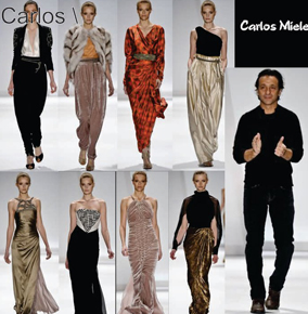 Carlos-Miele-fashion-brand-collection-dress-accessories