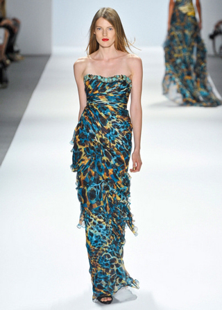 Carlos-Miele-sleeveless-dresses-spring-summer-2013