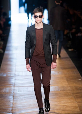 Cerruti-clothes-fashion-showcases-collection-fall-winter