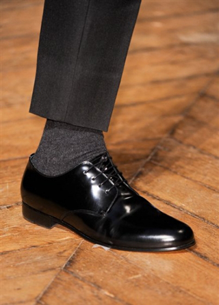 Cerruti-shoes-for-men-in-shops-fashion-collection-fall-winter