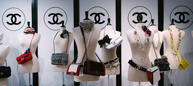 Chanel-fashion-brand-designer-trends-clothing-accessories-bags