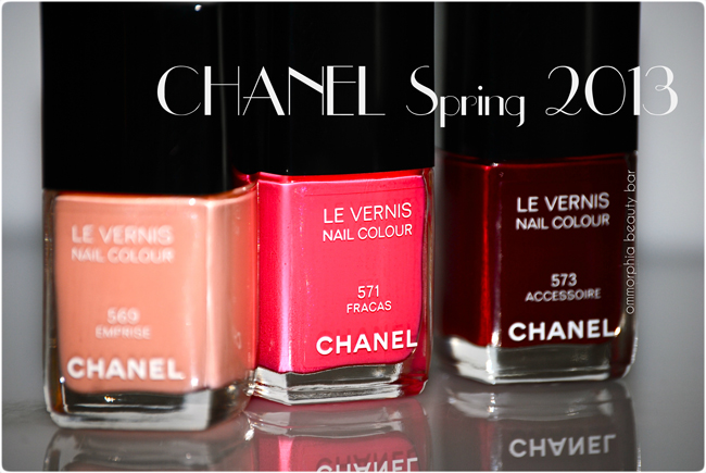 Chanel-fashion-brand-designer-trends-clothing-accessories-le-vernis