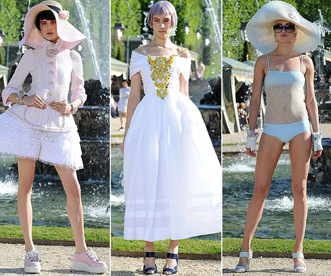 Chanel-fashion-brand-designer-trends-clothing-accessories-summer