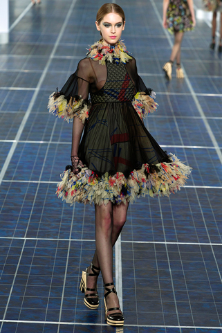 Chanel-in-shops-fashion-collection-spring-summer-fashion-couture