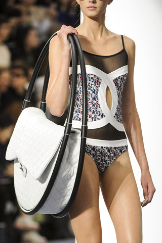 Chanel-in-shops-fashion-collection-spring-summer-fashion-swimwear