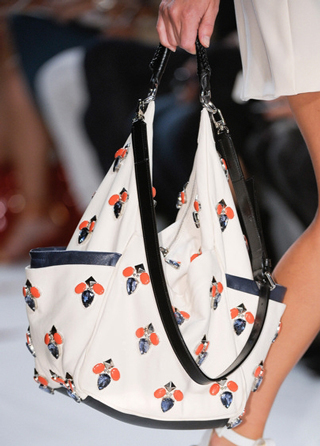 Diane-Von-Furstenberg-bags-spring-summer-2013