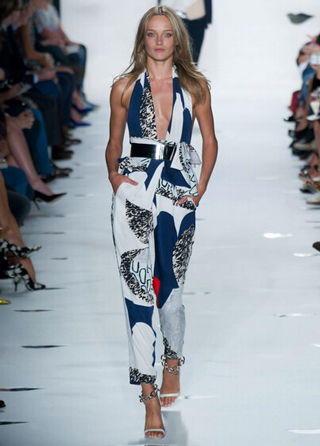 Diane-Von-Furstenberg-clothing-spring-summer-2013