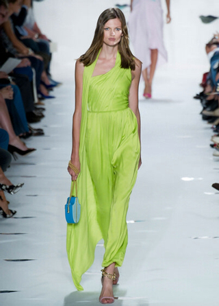 Diane-Von-Furstenberg-dress-spring-summer-2013