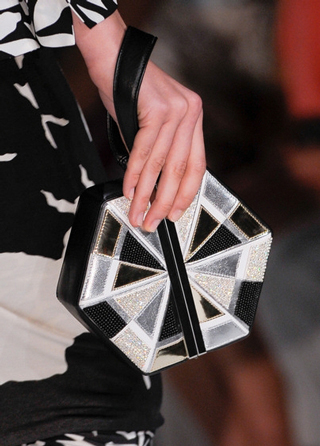 Diane-Von-Furstenberg-handbags-spring-summer-2013