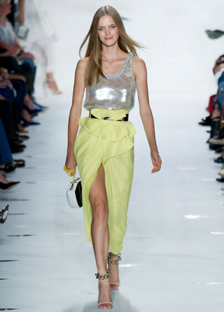 Diane-Von-Furstenberg-in-shop-spring-summer-2013