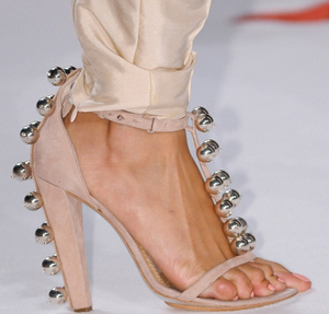 Diane-Von-Furstenberg-shoes-spring-summer-2013