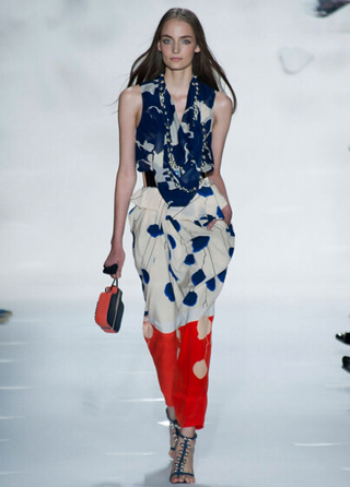 Diane-Von-Furstenberg-trends-spring-summer-2013