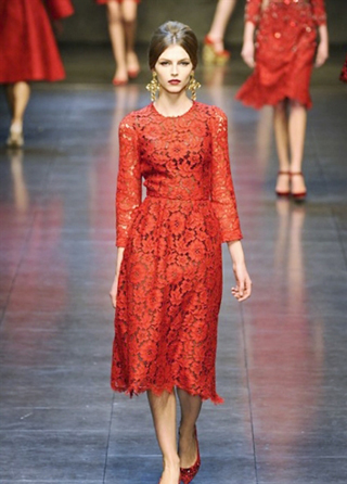 Dolce--Gabbana-trends-celebrity-lifestyle-fall-winter