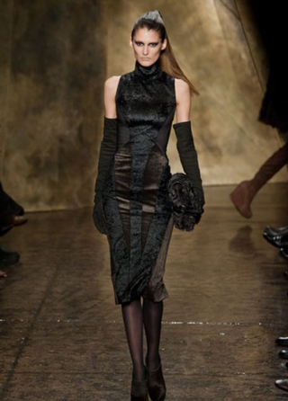 Donna-Karan-lifestyle-trends-clothing-fashion-fall-winter-look-2014