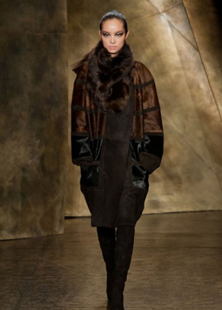 Donna-Karan-lifestyle-trends-fashion-coats-fall-winter-look-2014