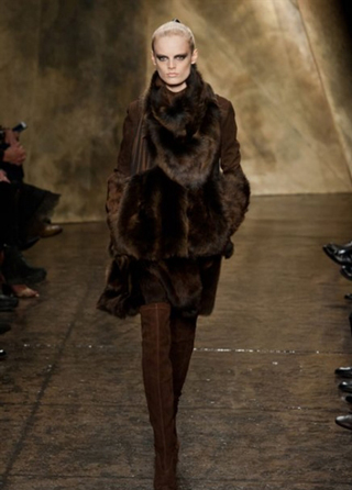 Donna-Karan-lifestyle-trends-fashion-furs-fall-winter-catalog-2014