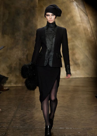 Donna-Karan-lifestyle-trends-fashion-jackets-fall-winter-look-2014