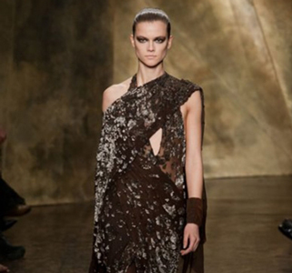 Donna-Karan-lifestyle-trends-for-women-fall-winter-fashion-2013-2014