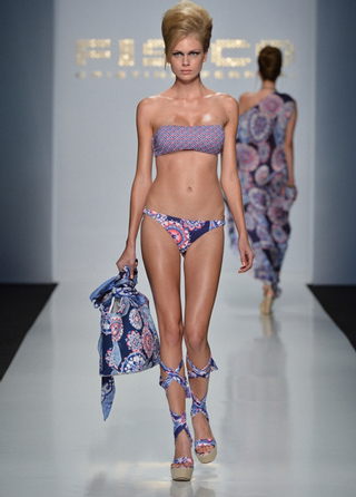 Fisico-bandeau-bikini-in-shops-windows-fashion-collection-spring-summer-2013