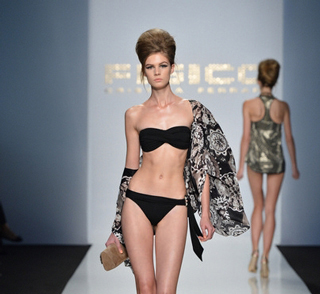 Fisico-lifestyle-fashion-trends-clothing-spring-summer-bikini