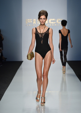 Fisico-lifestyle-fashion-trends-clothing-spring-summer-full-swimsuit