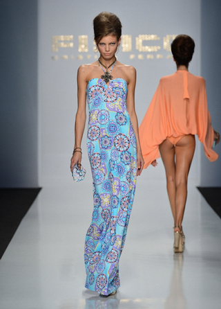 Fisico-lifestyle-fashion-trends-clothing-spring-summer-jewelry