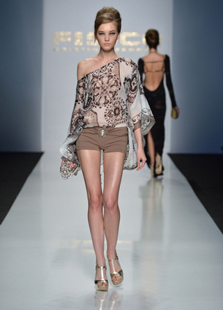 Fisico-shorts-in-shops-windows-fashion-collection-spring-summer-2013