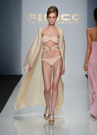 Fisico-swimsuit-in-shops-windows-fashion-collection-spring-summer-2013