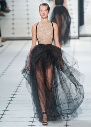 Jason-Wu-dresses-in-shop-windows-fashion-collection-spring-summer