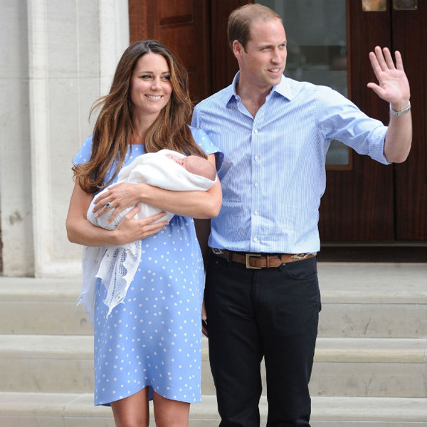 Lifestyle-Kate-Middleton-all-the-dresses-of-the-pregnancy-11