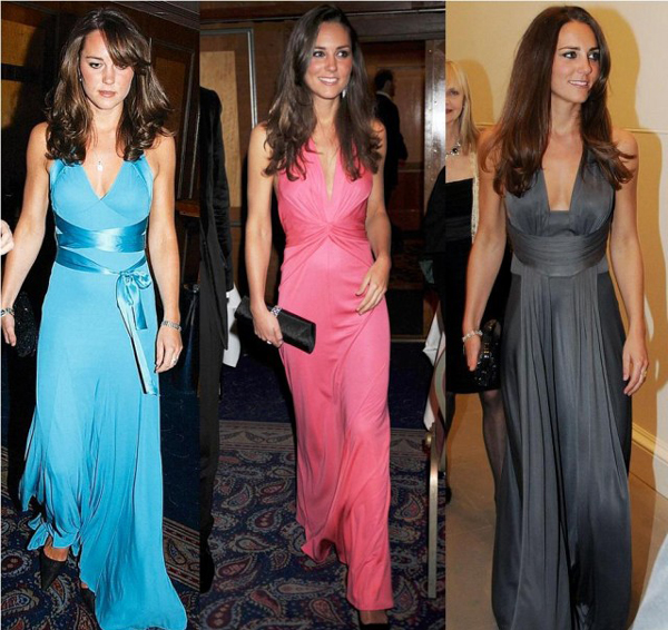 Lifestyle-Kate-Middleton-all-the-dresses-of-the-pregnancy-12