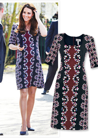 Lifestyle-Kate-Middleton-all-the-dresses-of-the-pregnancy-13