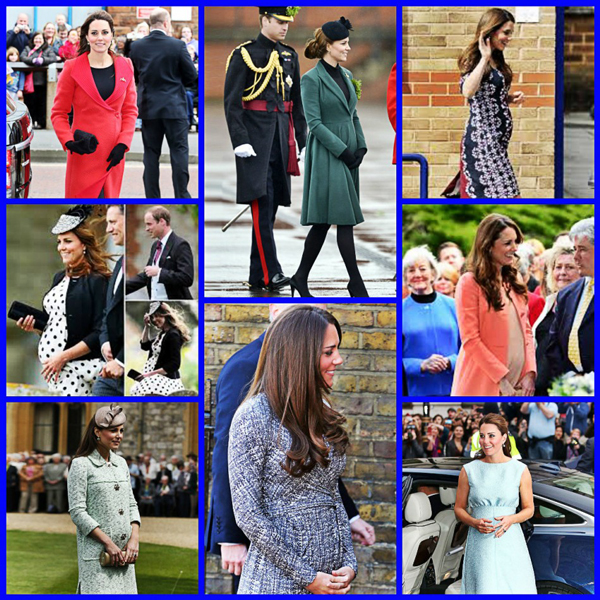 Lifestyle-Kate-Middleton-all-the-dresses-of-the-pregnancy-3