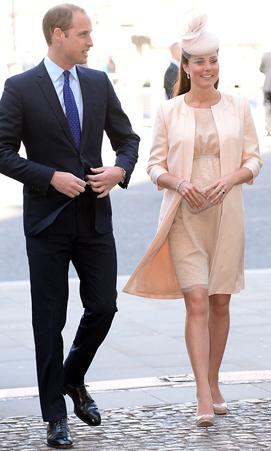 Lifestyle-Kate-Middleton-all-the-dresses-of-the-pregnancy-6