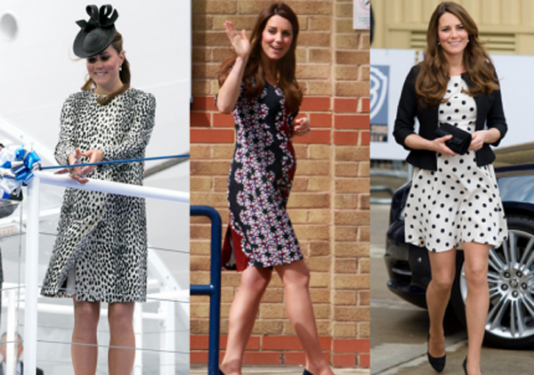 Lifestyle-Kate-Middleton-all-the-dresses-of-the-pregnancy-7