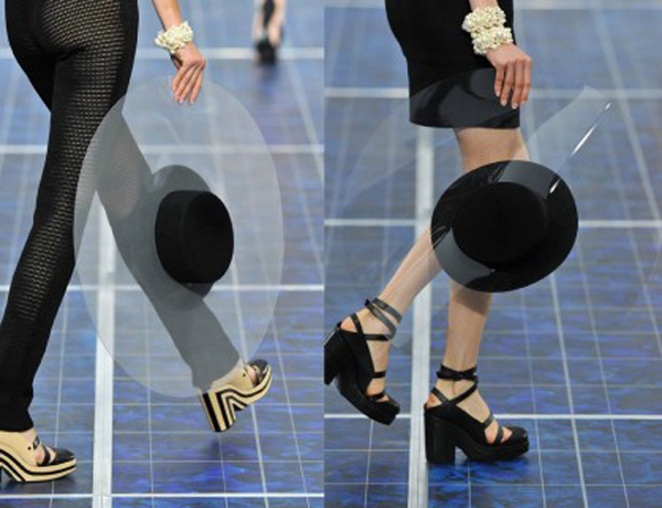 News-Chanel-lifestyle-fashion-trends-clothing-spring-summer-accessories