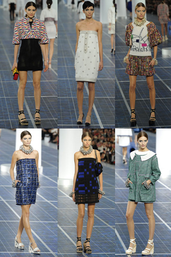 News-Chanel-lifestyle-fashion-trends-clothing-spring-summer-dress