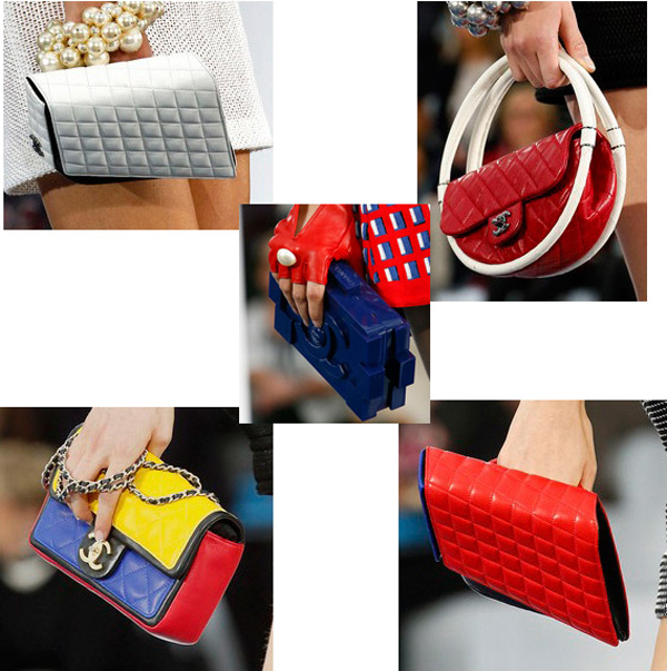 News-Chanel-lifestyle-fashion-trends-clothing-spring-summer-handbags