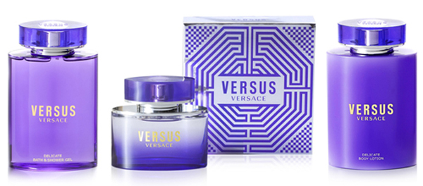 Versus-fashion-brand-designer-trends-clothing-accessories-perfumes