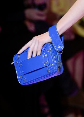 Versus-lifestyle-handbag-wrist-accessories-spring-summer