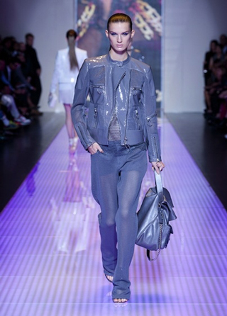 Versus-lifestyle-leather-jacket-trends-spring-summer