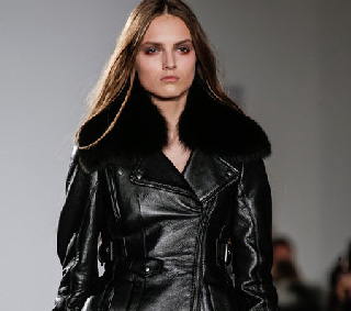 Altuzarra-new-video-fashion-show-fall-winter-2013-2014-collection