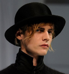 Ann-Demeulemeester-in-shops-fashion-trends-for-men-fall-winter-2014