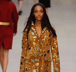 Burberry-in-shops-fashion-trends-for-women-fall-winter