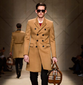 Burberry-new-video-fashion-show-fall-winter-2013-2014-for-men