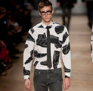 Viktor--Rolf-in-shops-fashion-trends-for-men-fall-winter-2014