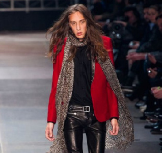 Yves-Saint-Laurent-in-shops-fashion-trends-for-men-fall-winter-2014